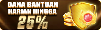 Cara menilai promo FENDI188: bonus, syarat, dan langkah yang sebaiknya dicek dulu