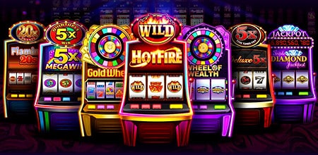 FENDI188 bonus terbaru