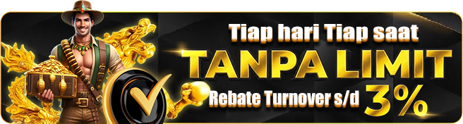 Cara membaca program mitra FENDI188 dengan lebih realistis sebelum mulai kampanye