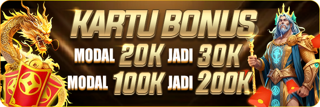 Dukungan FENDI188: kapan cukup membaca panduan dan kapan harus minta bantuan